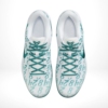 Top view of Nike Kobe