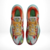 Top view of Nike Kobe