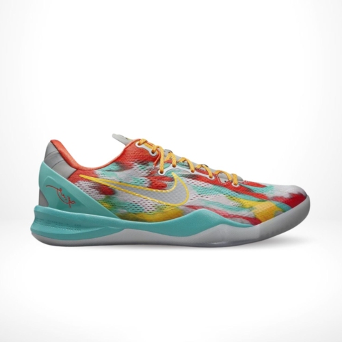 Nike Kobe