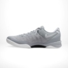 Side profile of Nike Kobe