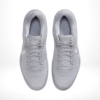 Top view of Nike Kobe