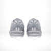 Rear view of Nike Kobe