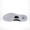 Bottom sole of Nike Kobe