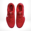 Top view of Nike Kobe