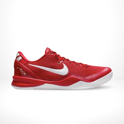 Nike Kobe