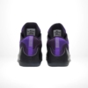 Rear view of Nike Kobe