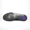 Bottom sole of Nike Kobe