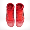 Top view of Nike Kobe