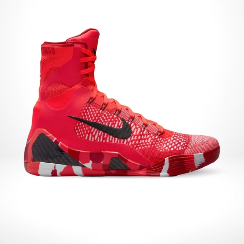 Nike Kobe