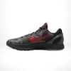 Side profile of Nike Kobe