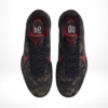 Top view of Nike Kobe