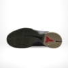 Bottom sole of Nike Kobe