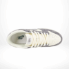 Top-down view of the Nike SB Dunk Low