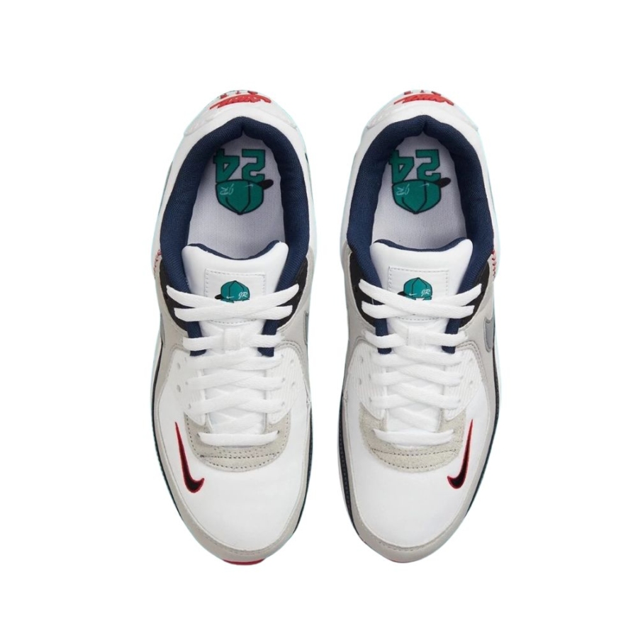NIKE AM 90 GRIFFEY SWINGMAN DJ5190 100 - Image 7
