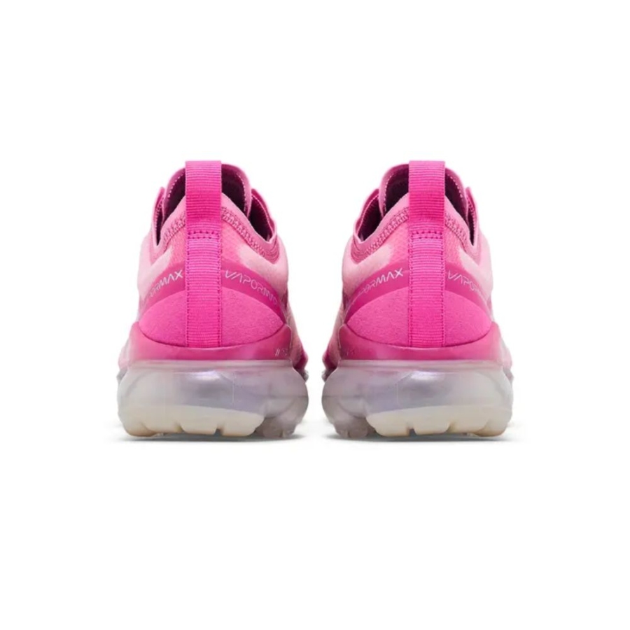 NIKE AIR VAPORMAX 2019 ACTIVE FUCHSIA AR6632 600 - Image 7