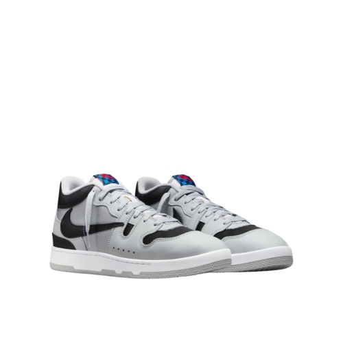 NIKE MAC ATTACK X TRAVIS SCOTT CACTUS JACK HF4198 001
