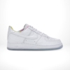 Side view of the Air Force 1