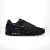 Side view of the Air Max