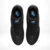 Top-down view of the Air Max