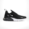 Side view of the Air Max