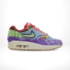 Side view of the Air Max
