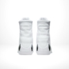 Rear view of the Nike Kobe
