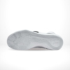Bottom view of the Nike Kobe