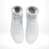 Top-down view of the Nike Kobe