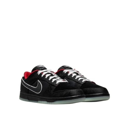 NIKE DUNK LOW LPL LEAGUE OF LEGENDS DO2327 011