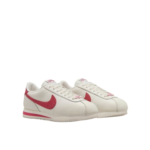 NIKE CORTEZ VALENTINES DAY 2024 FZ5167 133