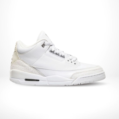 Air Jordan 3